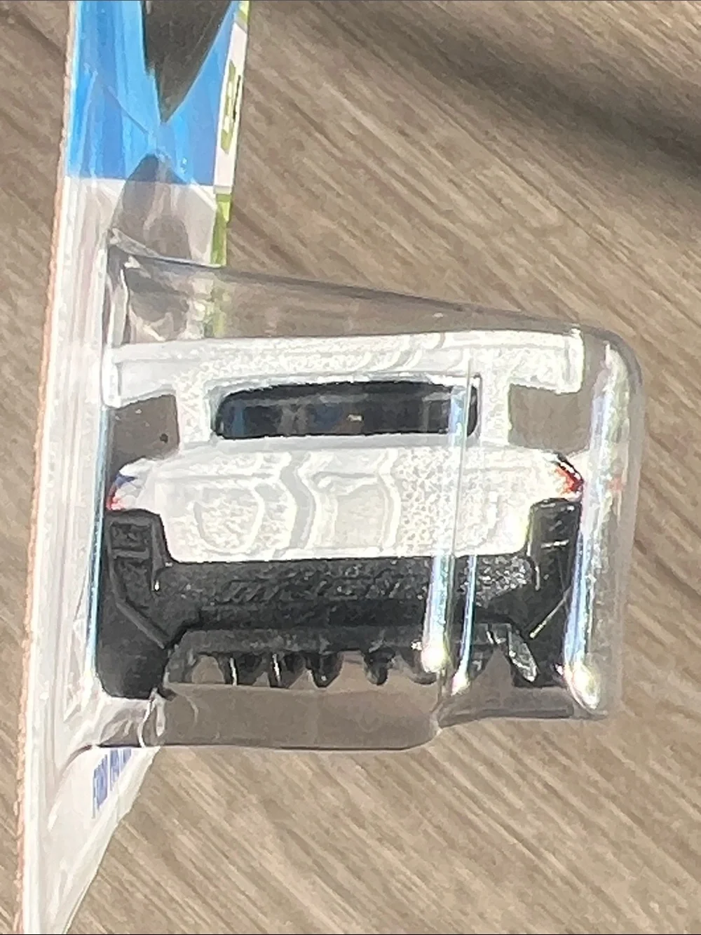 Hot Wheels hot wheels